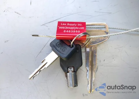 1991 Toyota 4Runner Vn39 Sr5 from USA, damaged, VIN JT3VN39W2M8028667